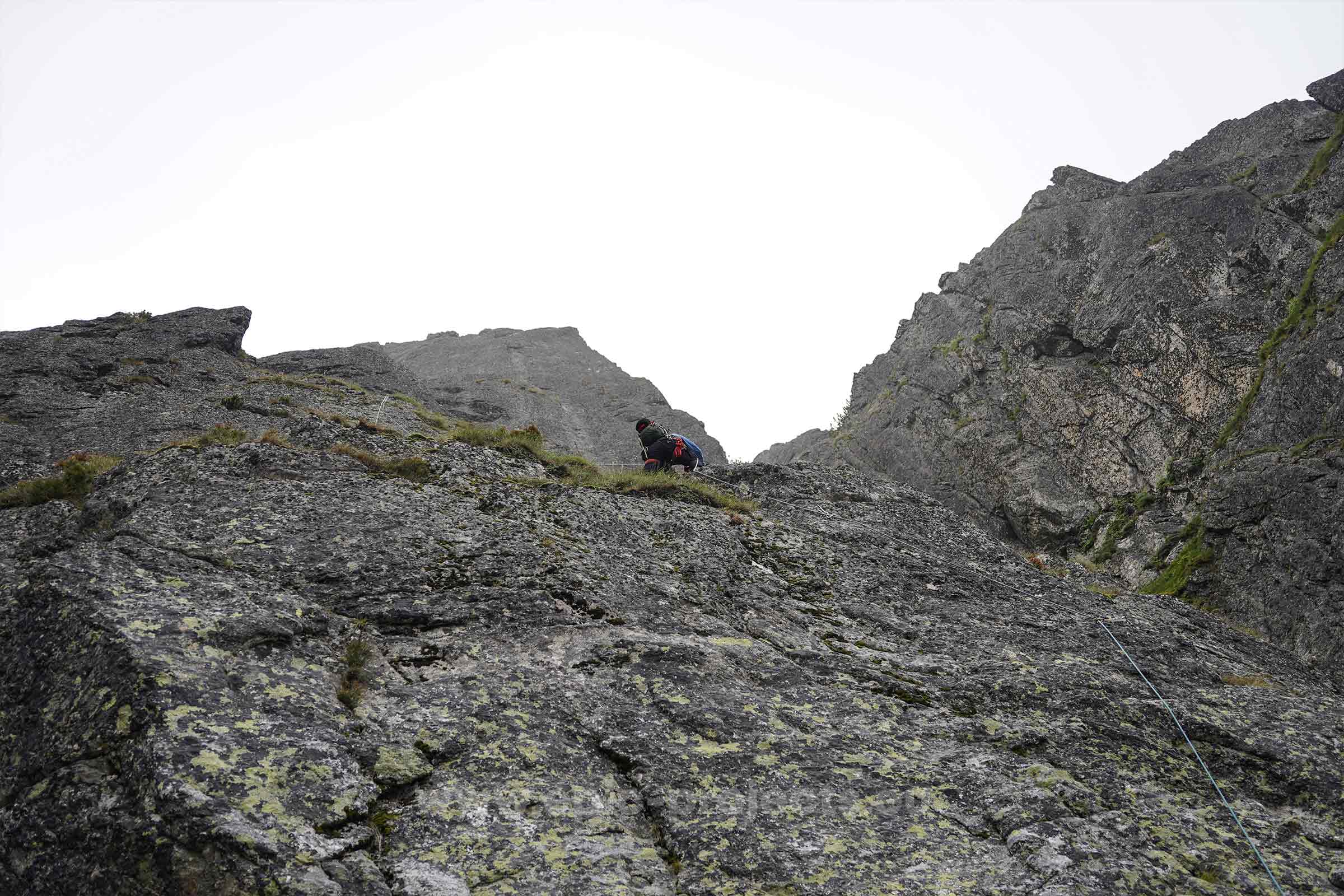 Hard reach terrain, труднодостъпен терен, фотография